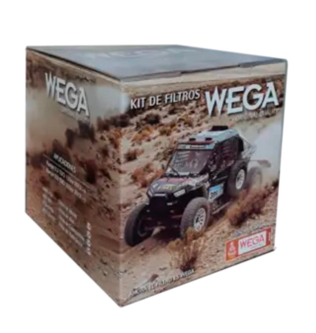 product-card-image